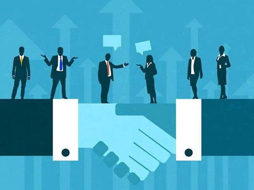 鄞州上半年技術交易總額逾10億元，科技成果轉化成高質量發展強勁引擎